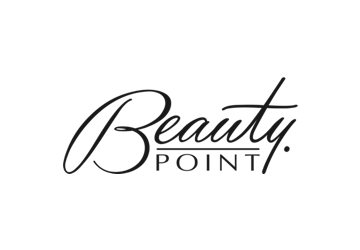 logo pre kozmeticky salon