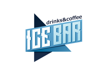 logo pre icebar